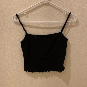 Brandy Melville cami